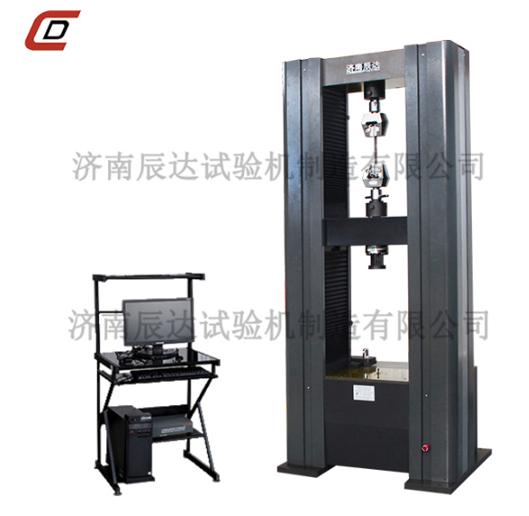 萬能材料試驗(yàn)機(jī)的維護(hù)與保養(yǎng)有哪些？