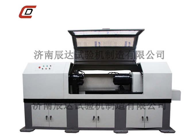 扭轉(zhuǎn)試驗(yàn)機(jī)的使用注意事項(xiàng)是什么？