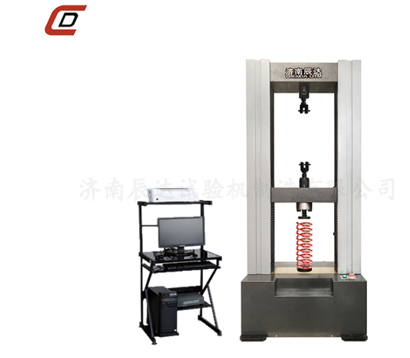 彈簧試驗(yàn)機(jī)分類、功能、特點(diǎn)有哪些？