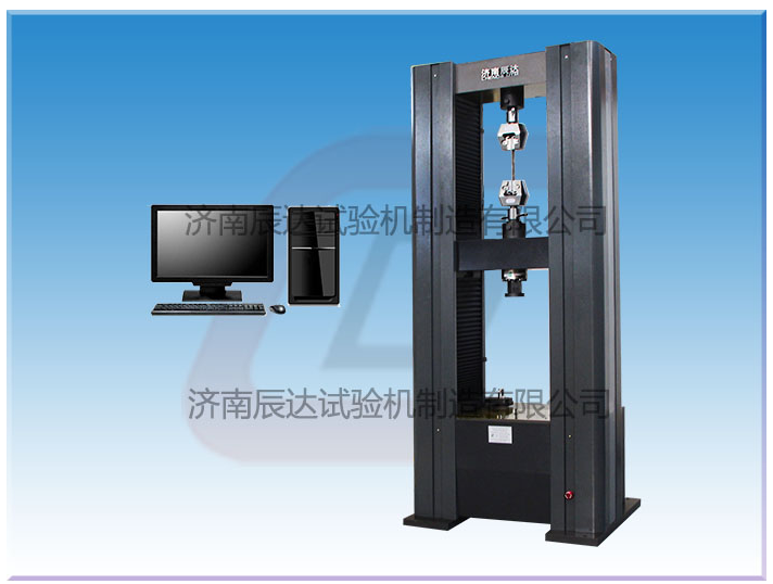 電子拉力試驗(yàn)機(jī)的使用注意事項(xiàng)有哪些？