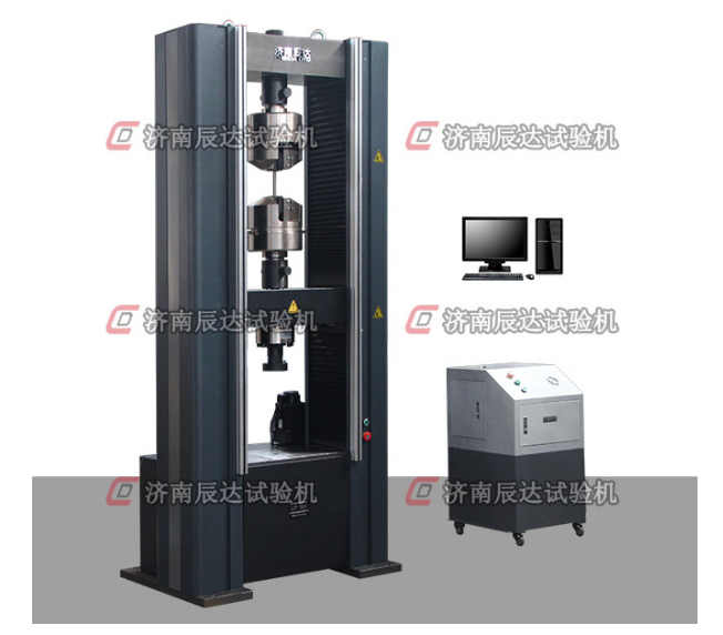 萬能試驗(yàn)機(jī)使用注意事項(xiàng)有哪些？