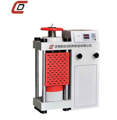 怎么調(diào)試和校準(zhǔn)液壓壓力試驗(yàn)機(jī)？