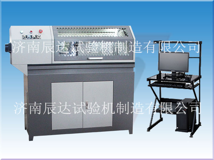 NZW-500扭轉試驗機具備那些功能，日常使用中還有哪些注意事項？
