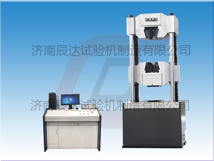 要怎么給MTT244.2-2020煤礦窄軌車輛鏈接插銷萬能試驗(yàn)機(jī)做維修檢查？